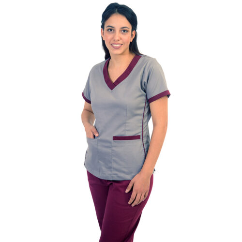 comprar uniformes médicos