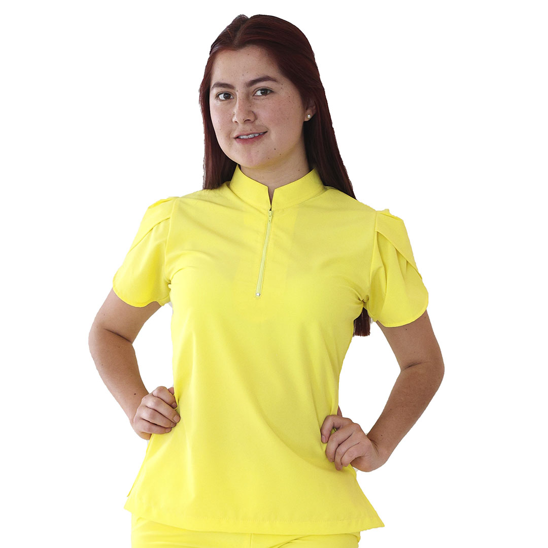 Modelo 22-chaqueta_1080x1080