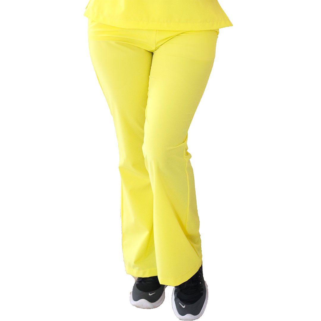 Modelo 22-pantalon_1080x1080