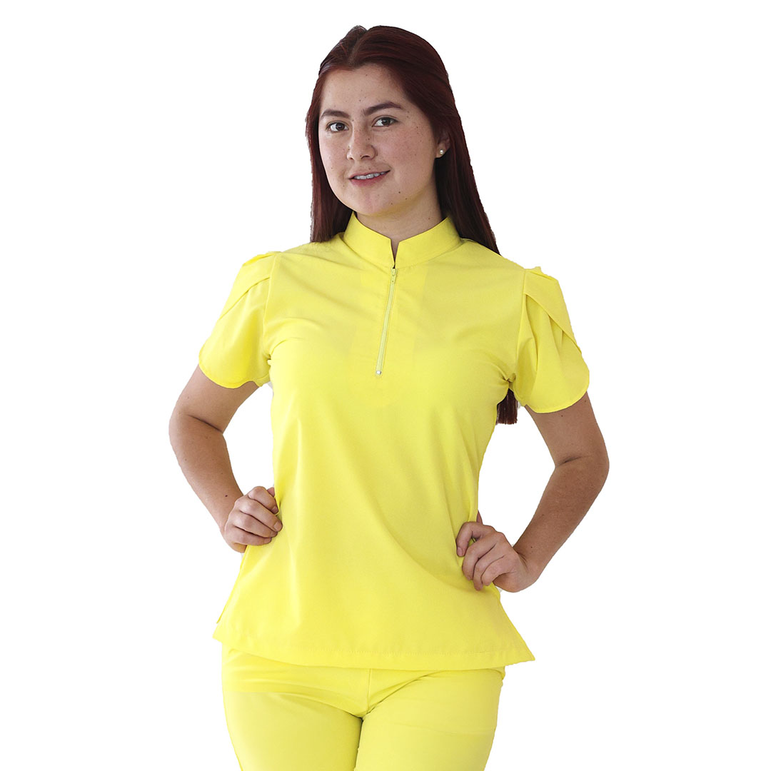 Modelo 22-portada_1080x1080