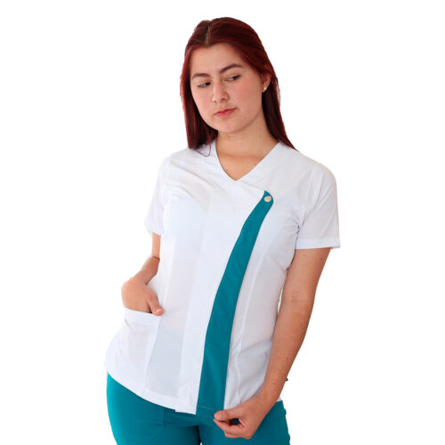 👍Inspiración y confianza