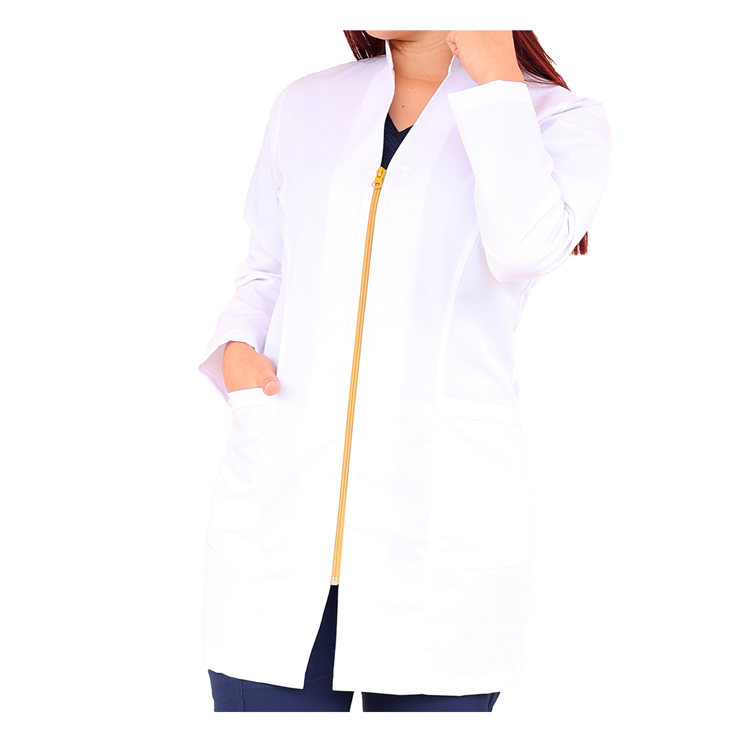 Mandil modelo 32_DETALLE_1080x1080