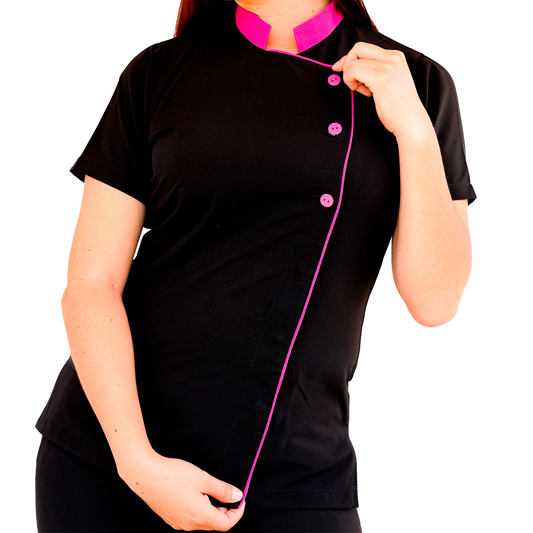 Modelo negro con fucsia-chaqueta_1080x1080