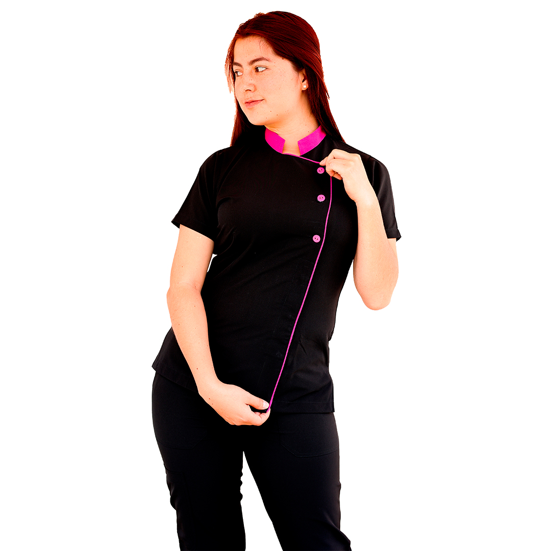 Modelo negro con fucsia-entero_1080x1080