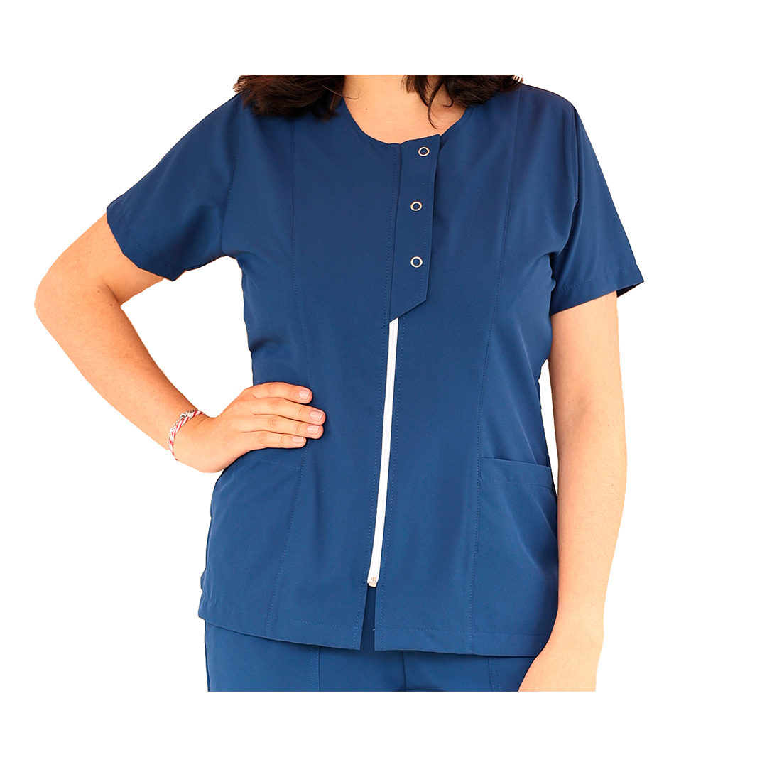 Uniforme médico - Imagen 2