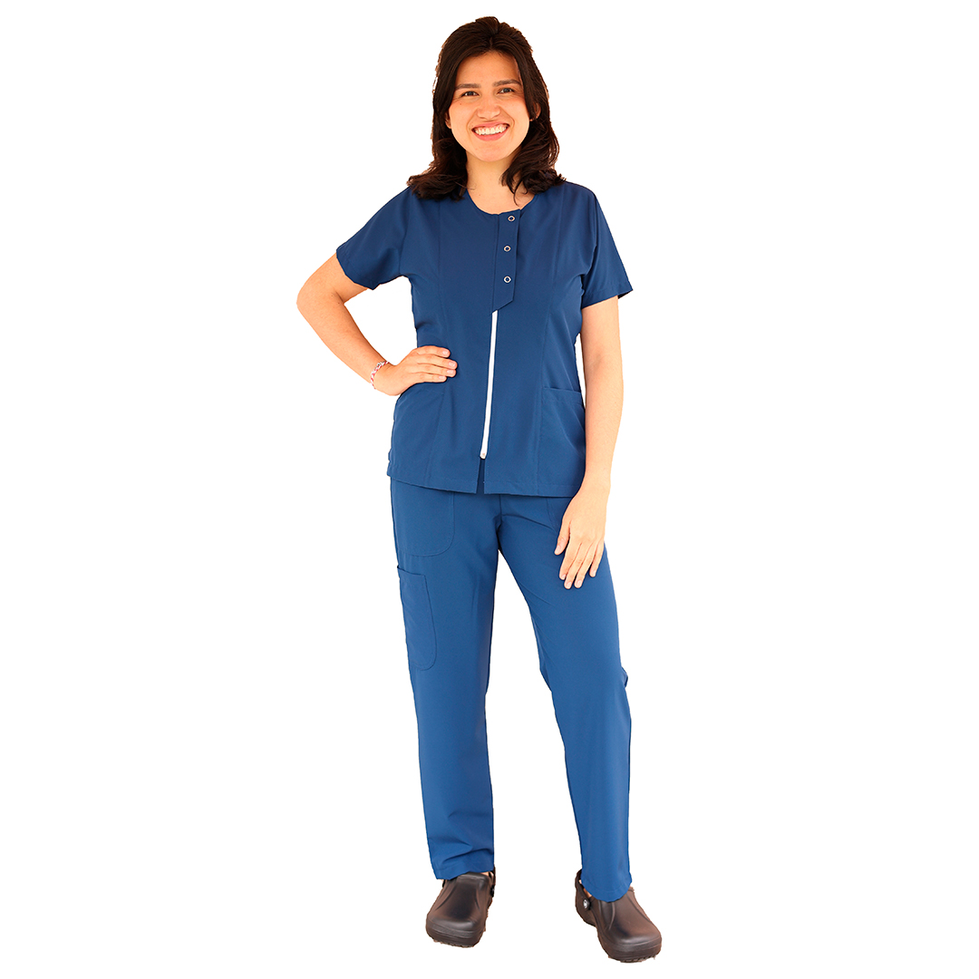 Uniforme médico - Imagen 3