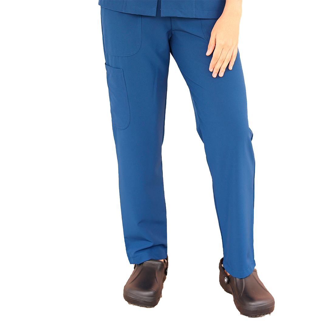 Uniforme médico - Imagen 4